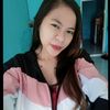 shanty_372