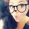 ninadarling