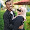 hanimalabey