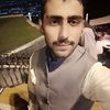 bilalahmad1026