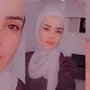asmaalmanaseer