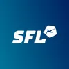 SFL