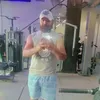 rasulalanyq
