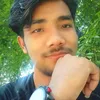 sherbahadursunar4