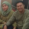 ramlah5990