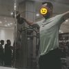 1_karim._1