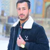 khadiralkhazrajialdijil8