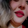 sdcffc