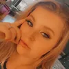 blondelogic23
