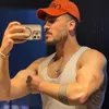 ابن بابل