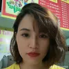 0972.xinh