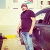 sh9___