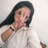 fivialvionita_93