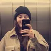 adna.ic