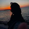 its_m33__