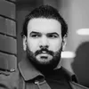 الشاعر ميثم فالح