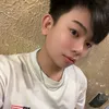 minhqui411