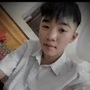 heheehruby556