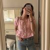marilyn_gr