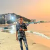 sa.liem.93