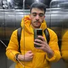 aux_king999