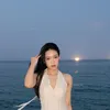 kkkhuyen_