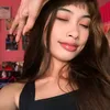 chin_monsta