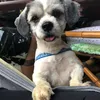 tobby123098