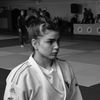 🥋❤️