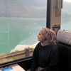 itsanisr