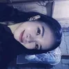 _staychic