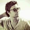 amira1_m