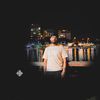 samir.001.official