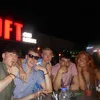 alex_scottg
