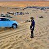 mohamed___775