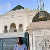 zahra.grm