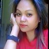 mama.jombang2