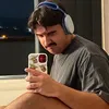 luan_henryx