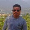 chudamanichaudhary0