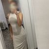 noraa_004