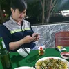 ongchu30tuoi0