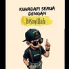 seliparburuk89