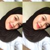 hildaqurrotal15_