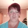 krisztinacsato