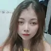 bibinguyen97