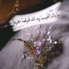 user23hu01dxg9