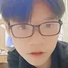 sadboy080909