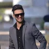 m_jw32