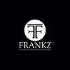 the_franklins_footwear