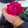 userom9xso6pzj